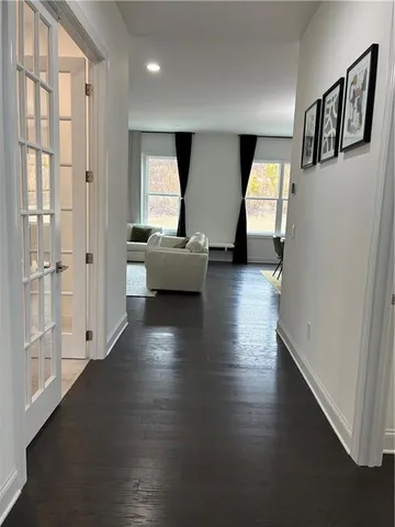 $3,800 | 3660 Andover Street, Cumming, GA 30028