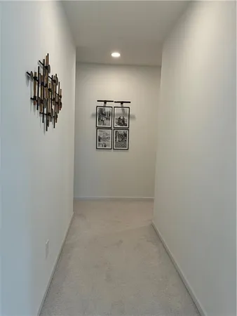 $3,600 | 3660 Andover Street, Cumming, GA 30028