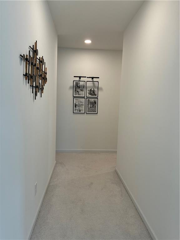 3660 Andover Street Cumming, GA 30028 - Photo 28 of 36 an empty room with windows