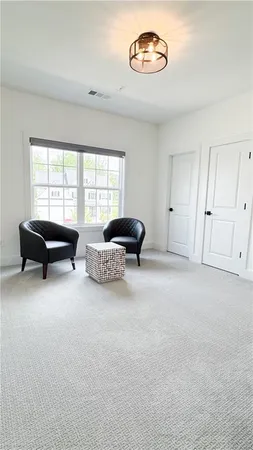 $3,600 | 3660 Andover Street, Cumming, GA 30028