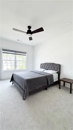 $3,600 | 3660 Andover Street, Cumming, GA 30028