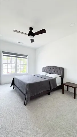 $3,800 | 3660 Andover Street, Cumming, GA 30028