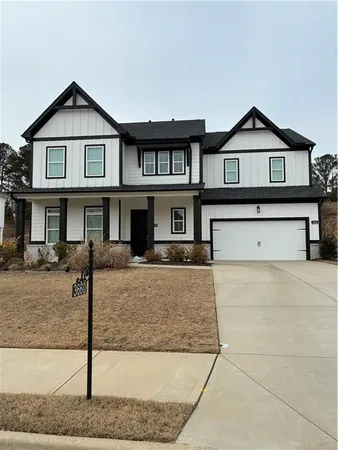 $3,600 | 3660 Andover Street, Cumming, GA 30028