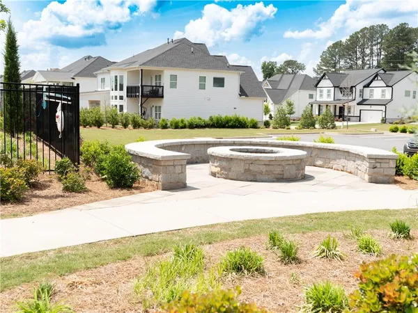 $3,600 | 3660 Andover Street, Cumming, GA 30028