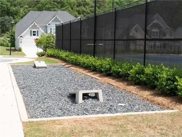 $3,800 | 3660 Andover Street, Cumming, GA 30028