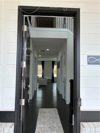 $3,600 | 3660 Andover Street, Cumming, GA 30028