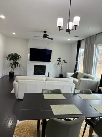 $3,600 | 3660 Andover Street, Cumming, GA 30028