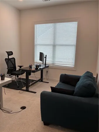 $3,600 | 3660 Andover Street, Cumming, GA 30028