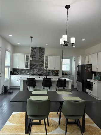 $3,600 | 3660 Andover Street, Cumming, GA 30028