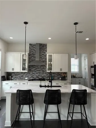 $3,600 | 3660 Andover Street, Cumming, GA 30028