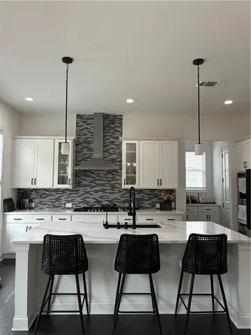 $3,800 | 3660 Andover Street, Cumming, GA 30028