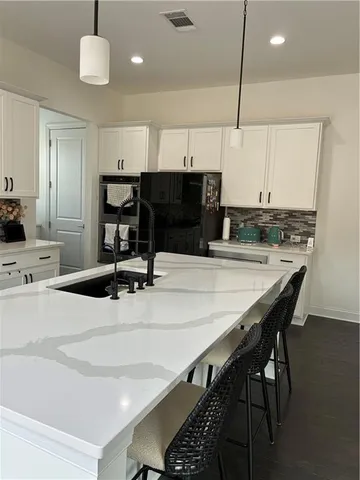 $3,800 | 3660 Andover Street, Cumming, GA 30028