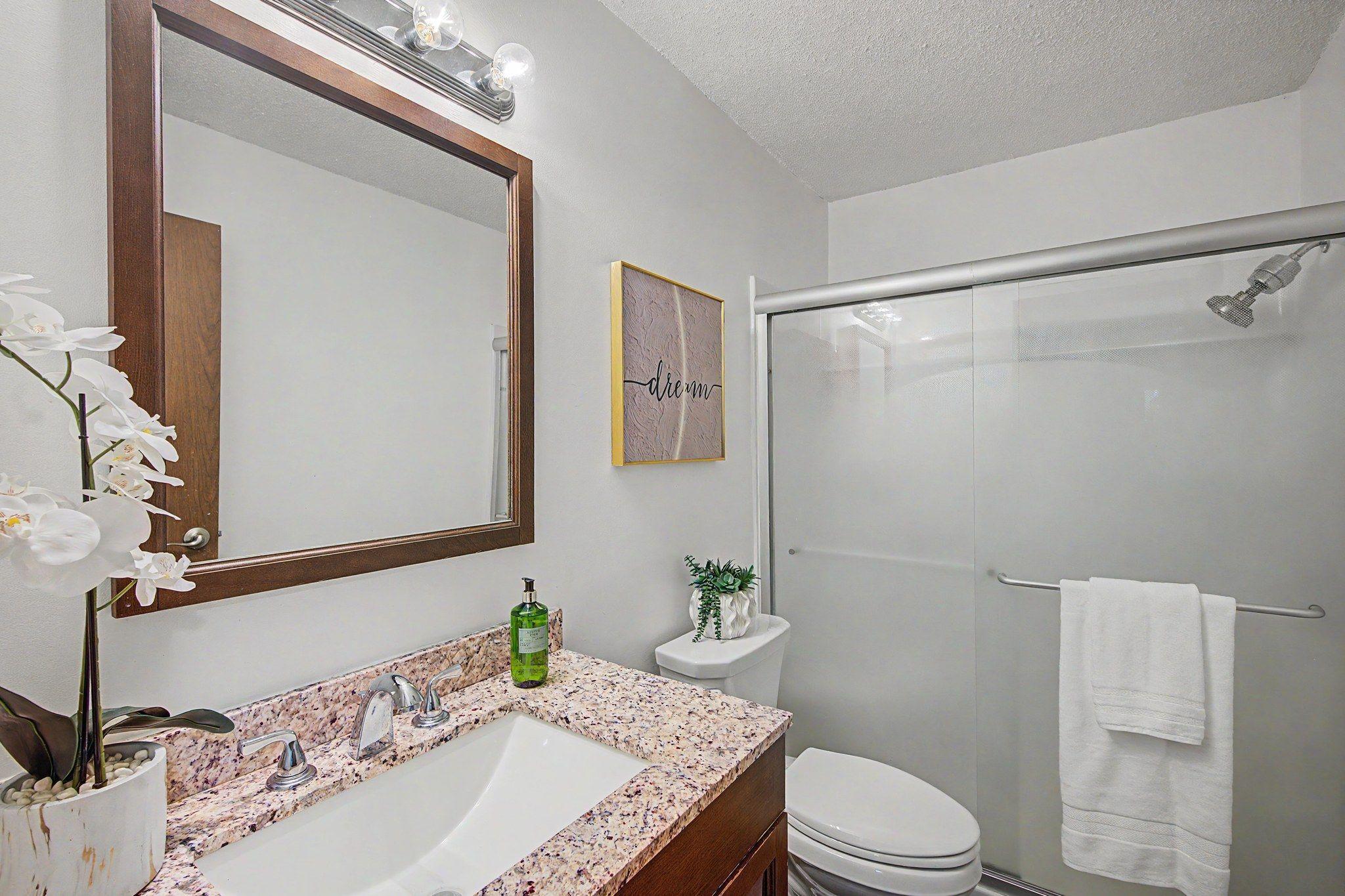 4045 Hodgson Road, Unit 107 Shoreview, MN 55126 - Photo 10 of 28