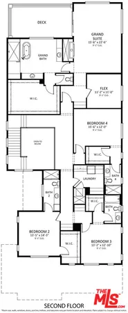 a black and white photo of a