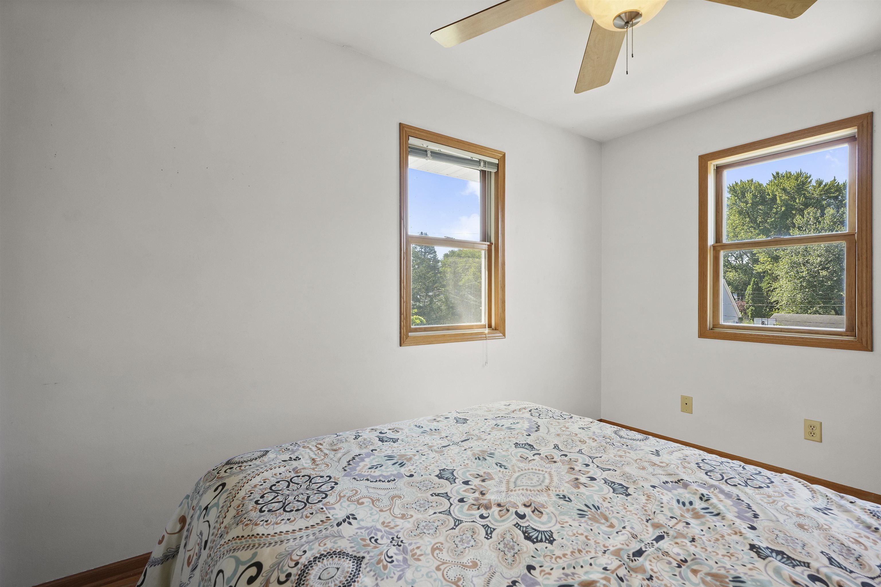 4712 Rothman Place Monona, WI 53716 - Photo 28 of 49