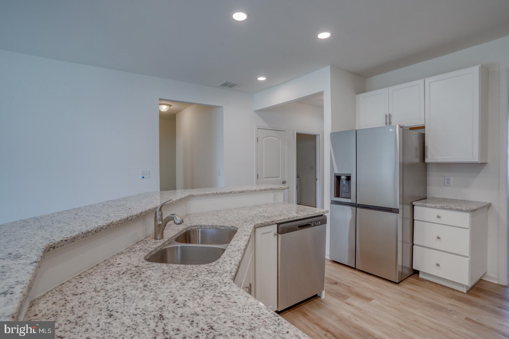 78 Leander Drive Dover, DE 19904 - Photo 13 of 42