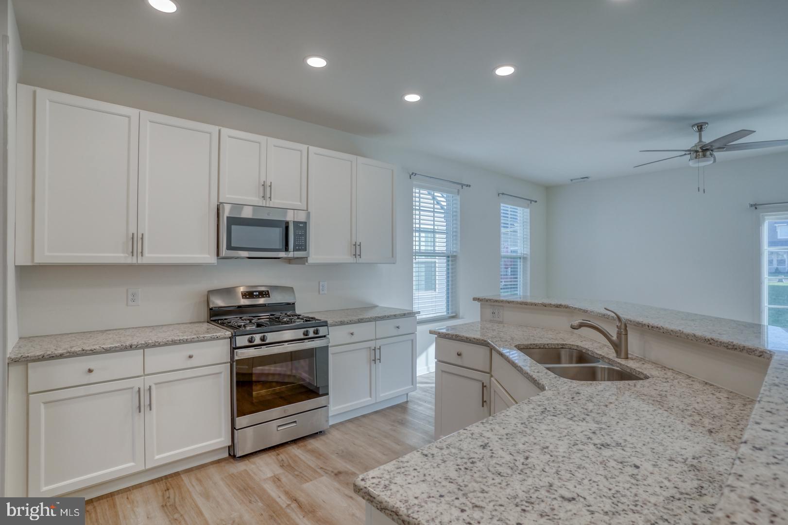 78 Leander Drive Dover, DE 19904 - Photo 15 of 42