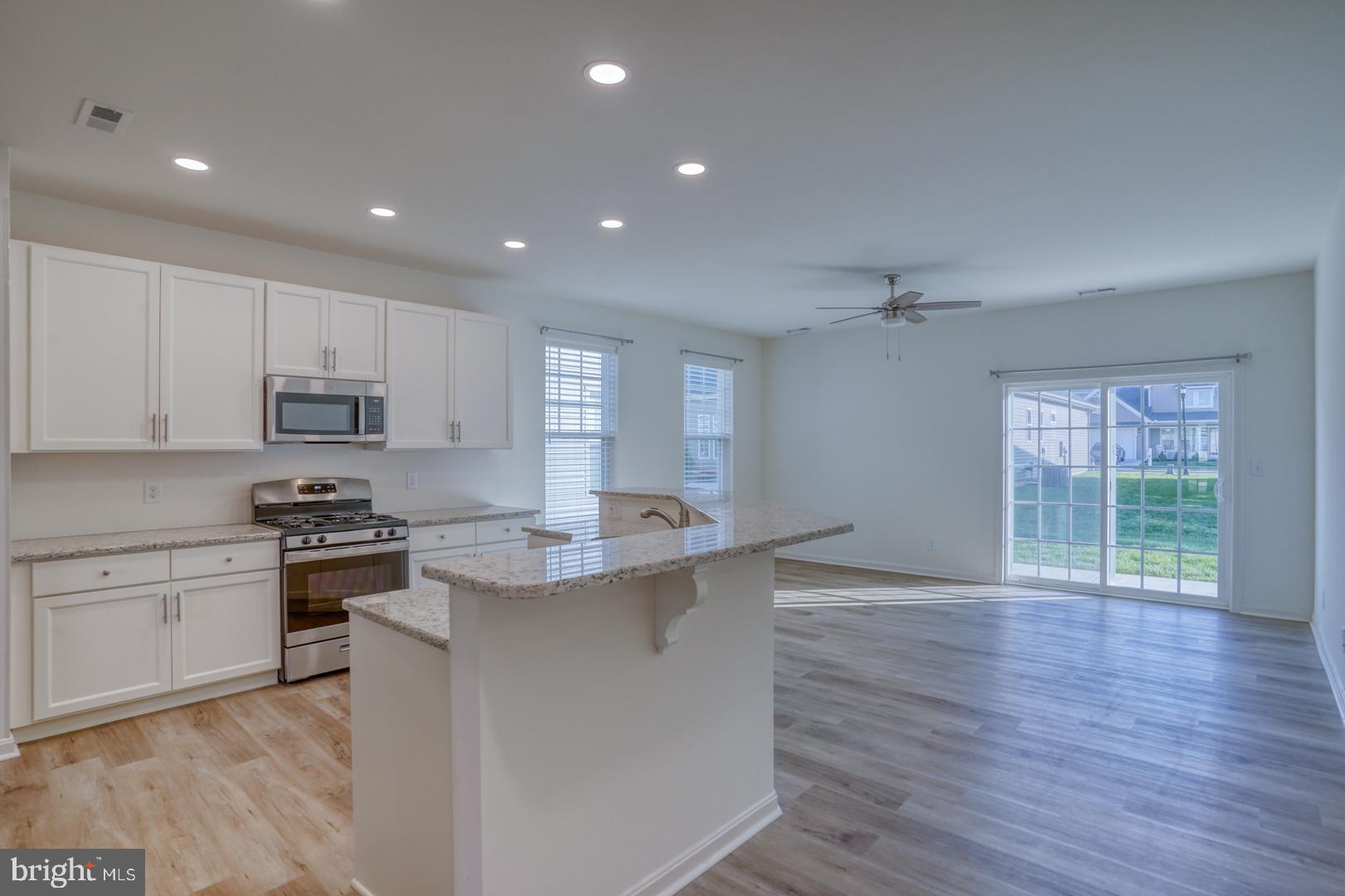 78 Leander Drive Dover, DE 19904 - Photo 16 of 42