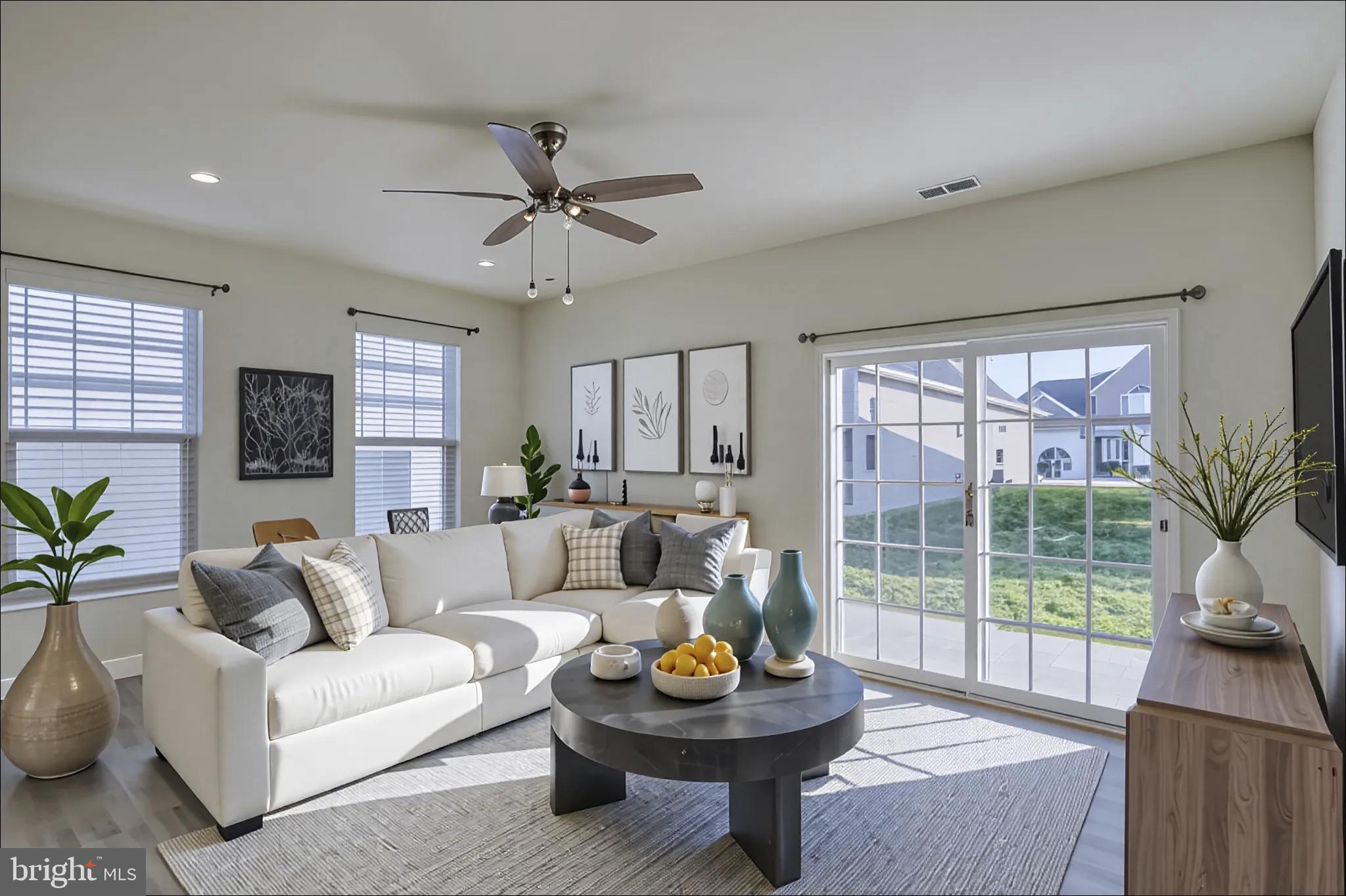 78 Leander Drive Dover, DE 19904 - Photo 17 of 42