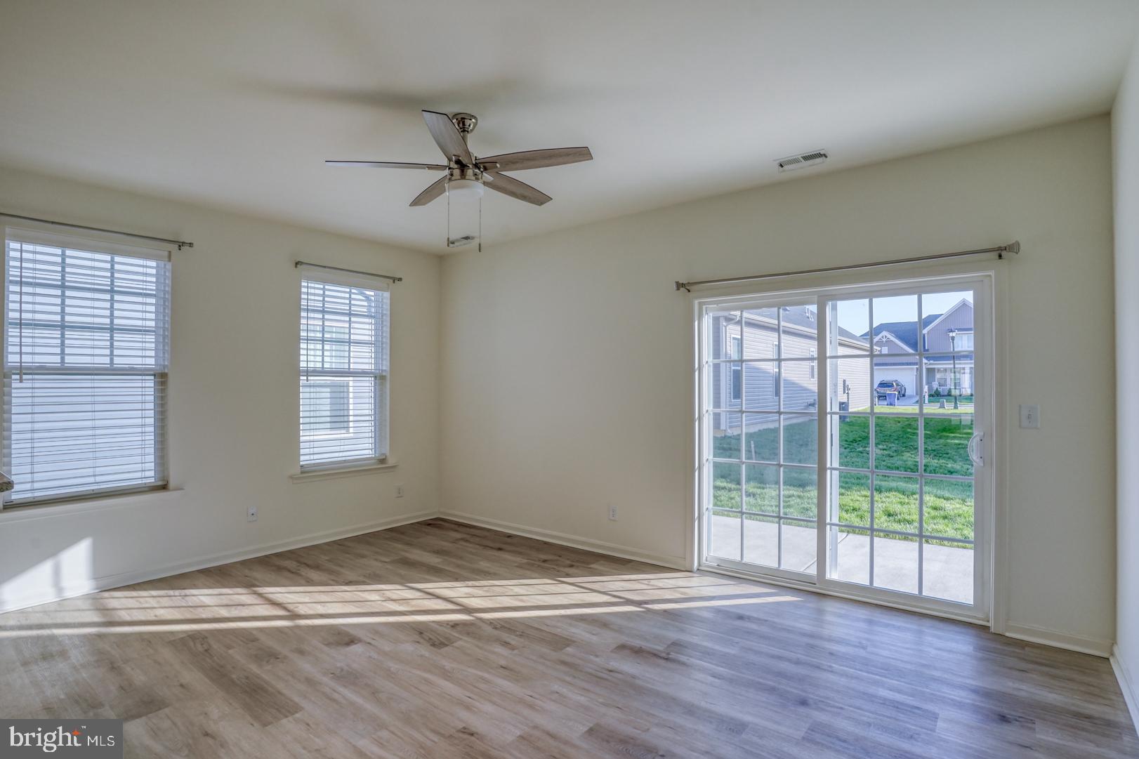 78 Leander Drive Dover, DE 19904 - Photo 18 of 42