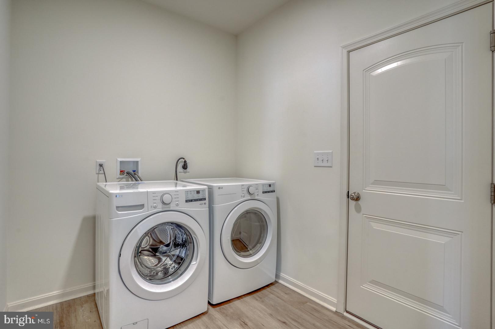 78 Leander Drive Dover, DE 19904 - Photo 20 of 42