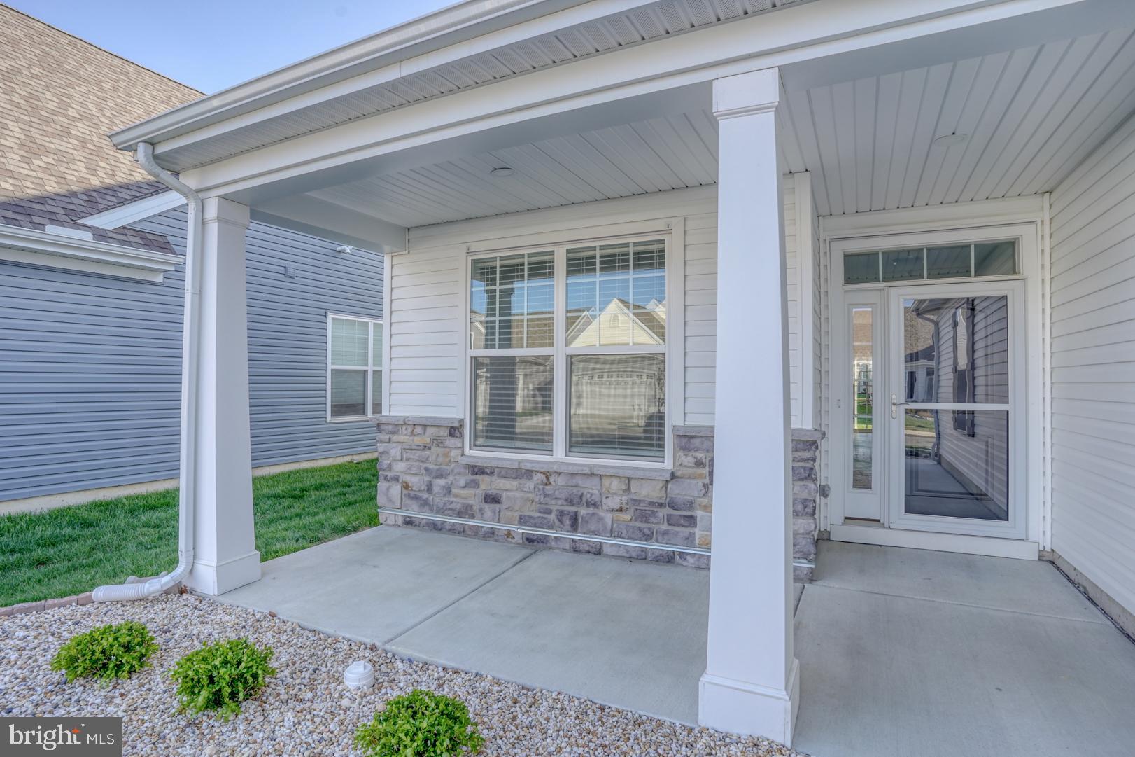 78 Leander Drive Dover, DE 19904 - Photo 2 of 42