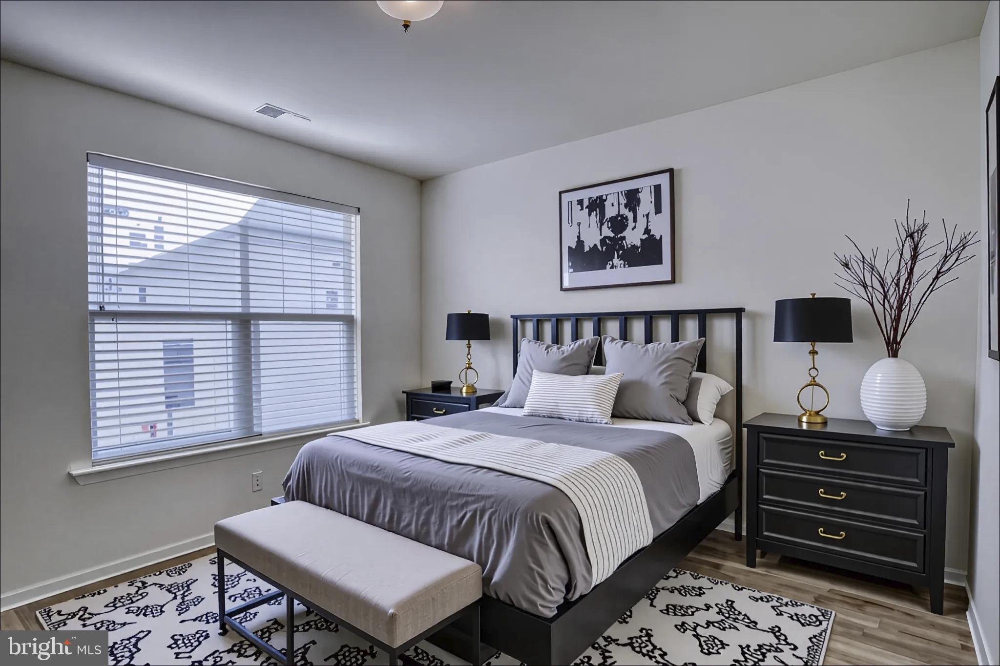 78 Leander Drive Dover, DE 19904 - Photo 21 of 42