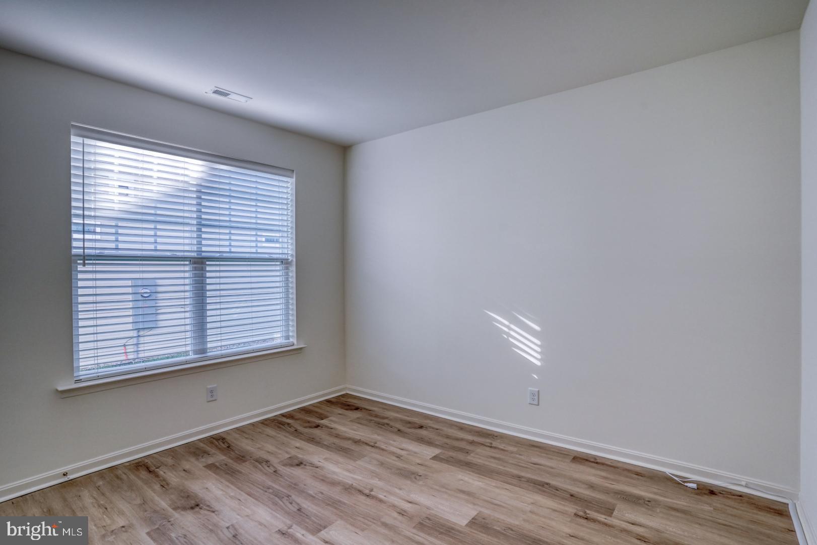 78 Leander Drive Dover, DE 19904 - Photo 22 of 42