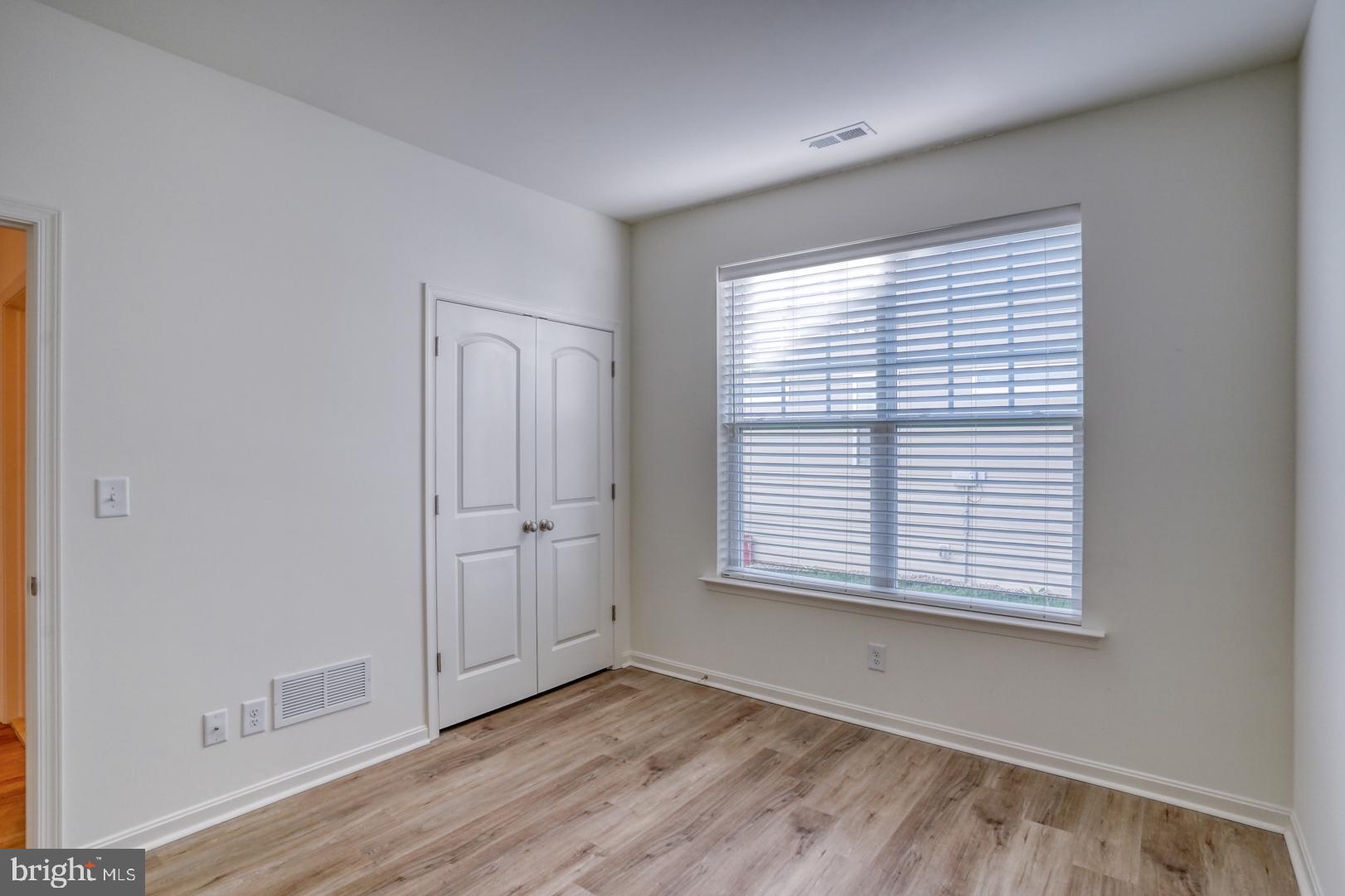 78 Leander Drive Dover, DE 19904 - Photo 23 of 42