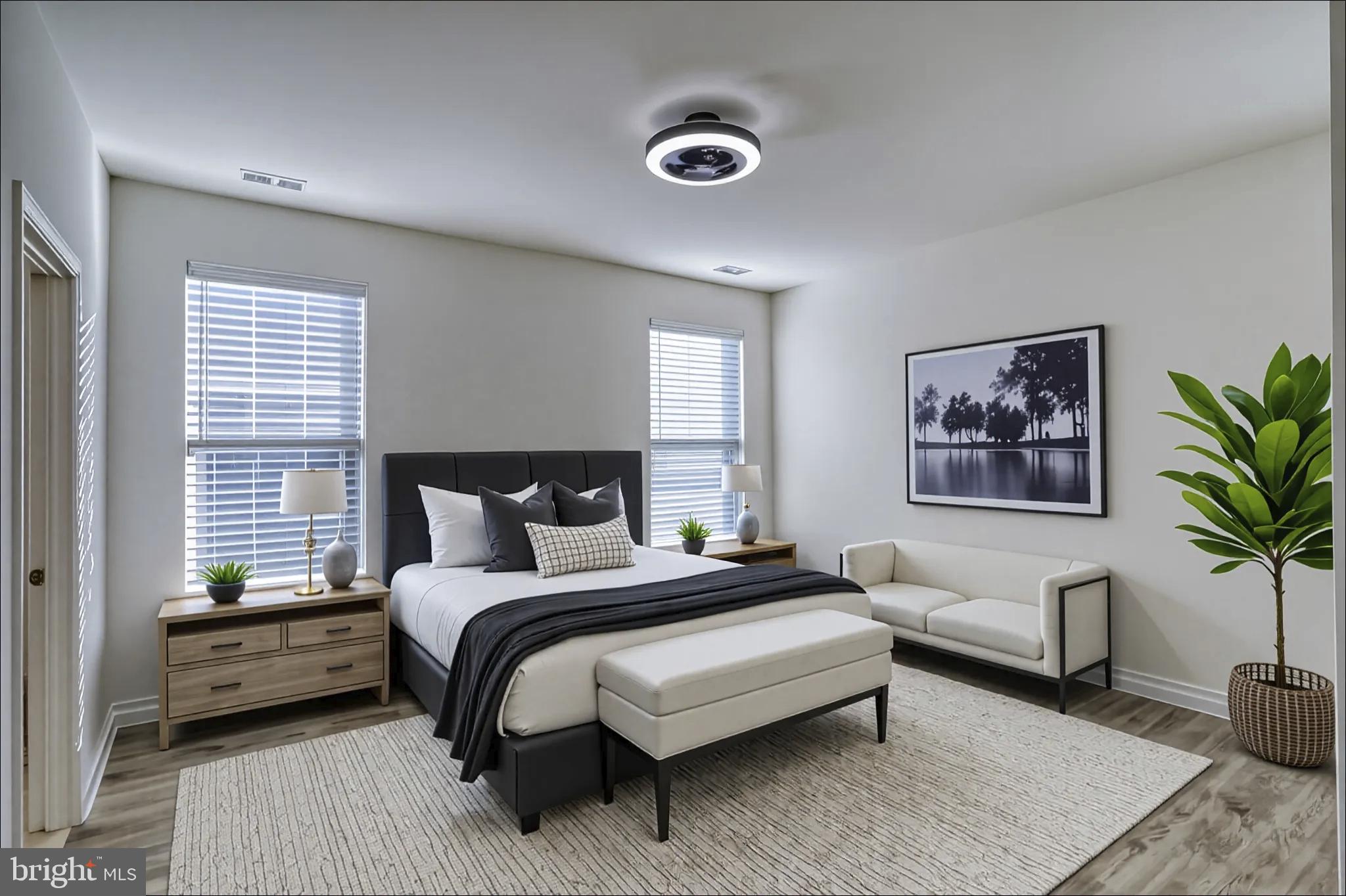 78 Leander Drive Dover, DE 19904 - Photo 24 of 42