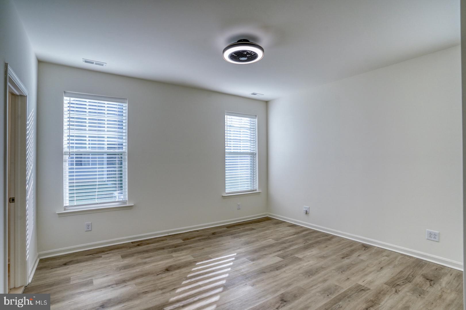 78 Leander Drive Dover, DE 19904 - Photo 25 of 42