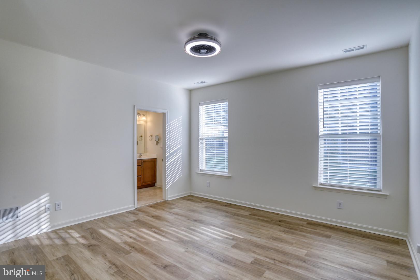 78 Leander Drive Dover, DE 19904 - Photo 26 of 42