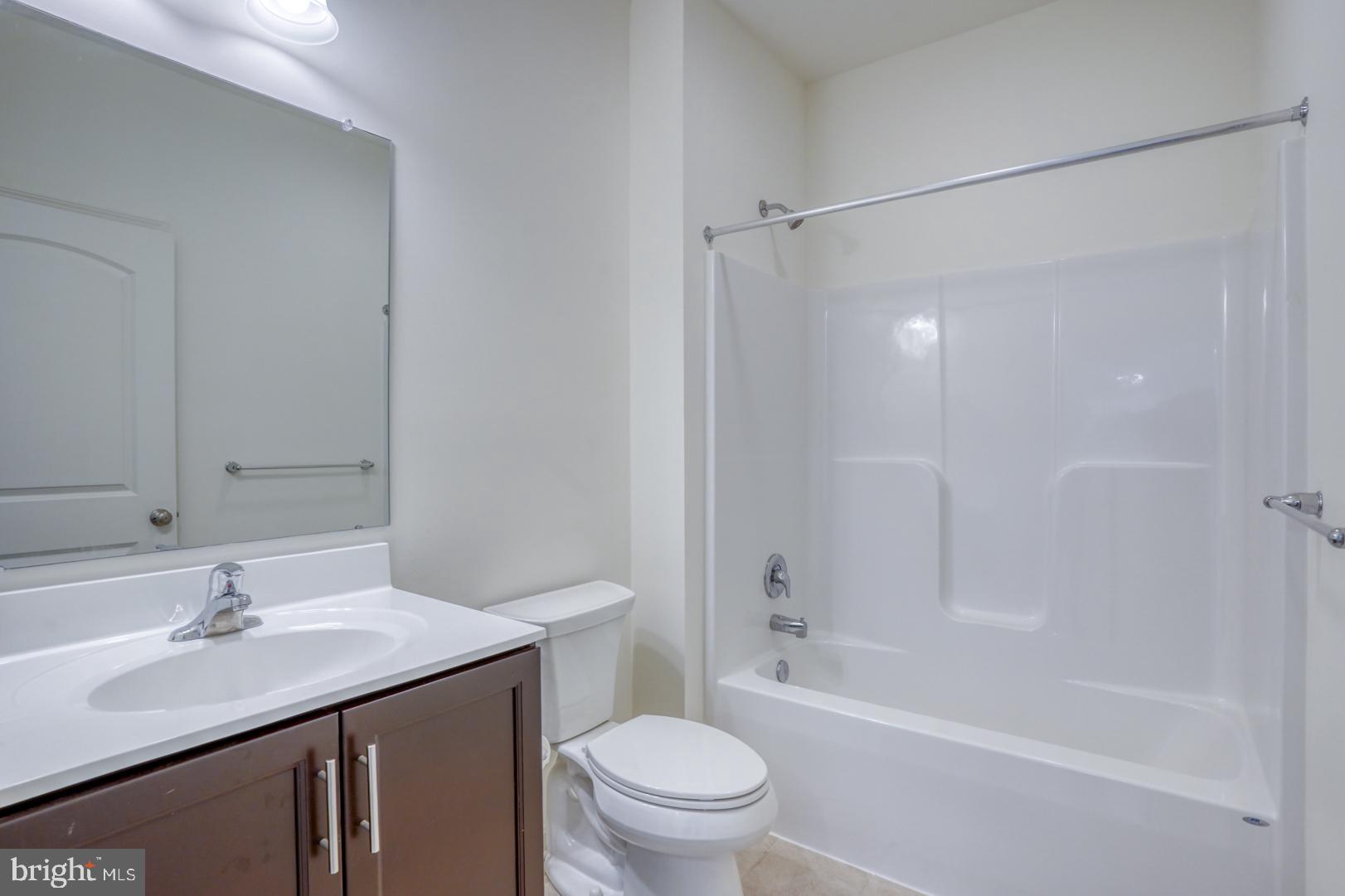 78 Leander Drive Dover, DE 19904 - Photo 29 of 42