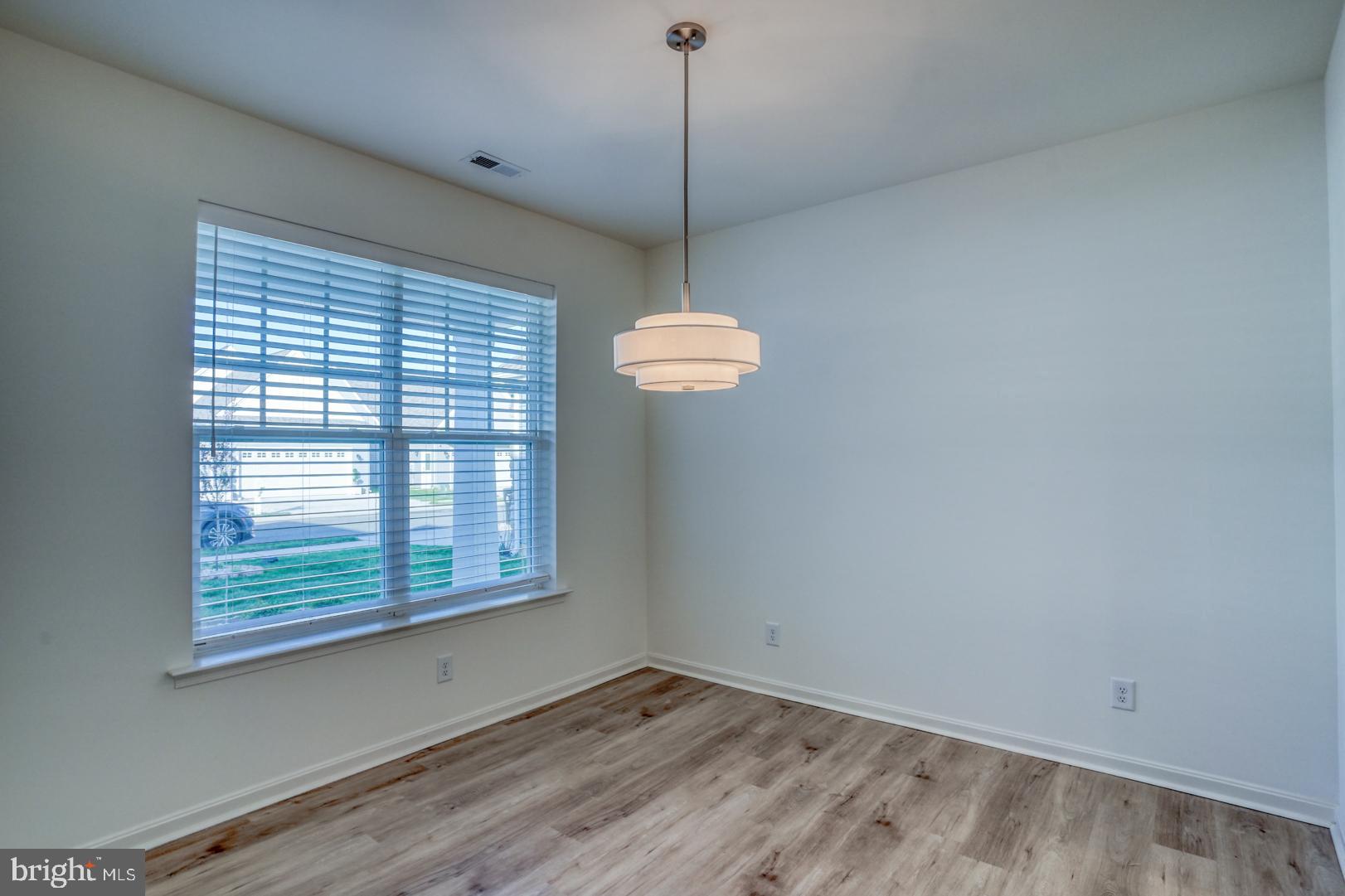 78 Leander Drive Dover, DE 19904 - Photo 30 of 42