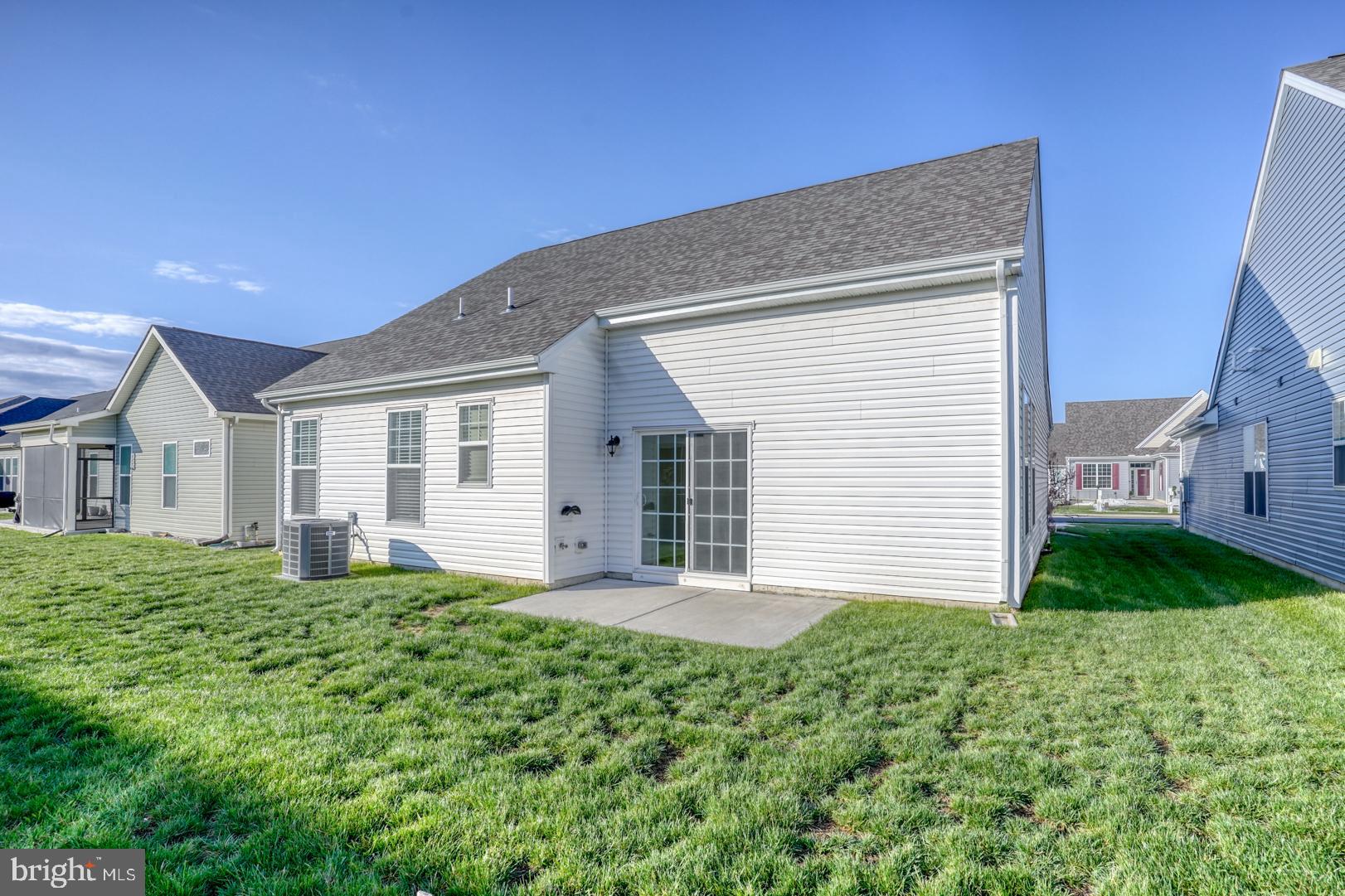 78 Leander Drive Dover, DE 19904 - Photo 34 of 42