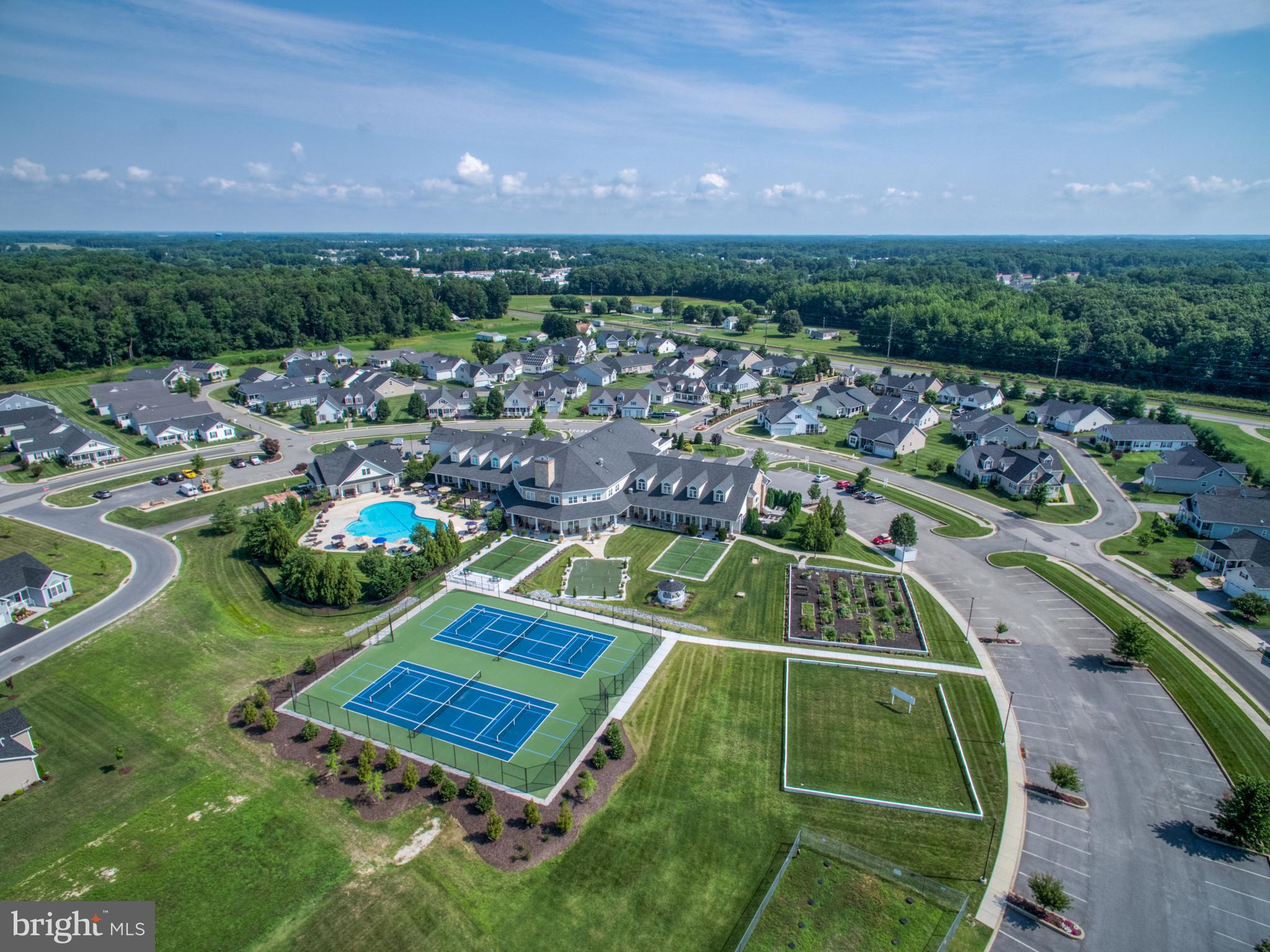 78 Leander Drive Dover, DE 19904 - Photo 36 of 42