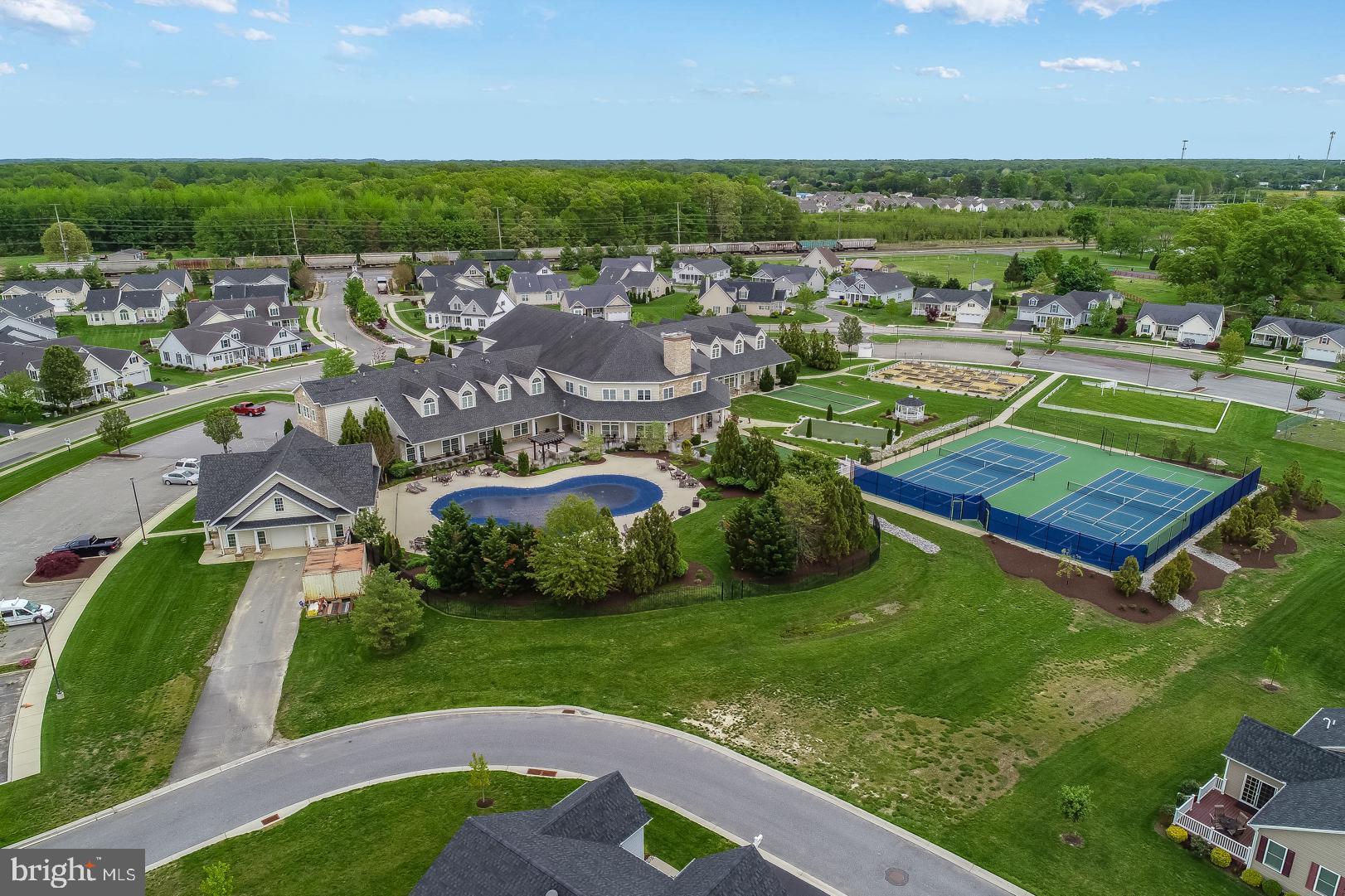 78 Leander Drive Dover, DE 19904 - Photo 37 of 42