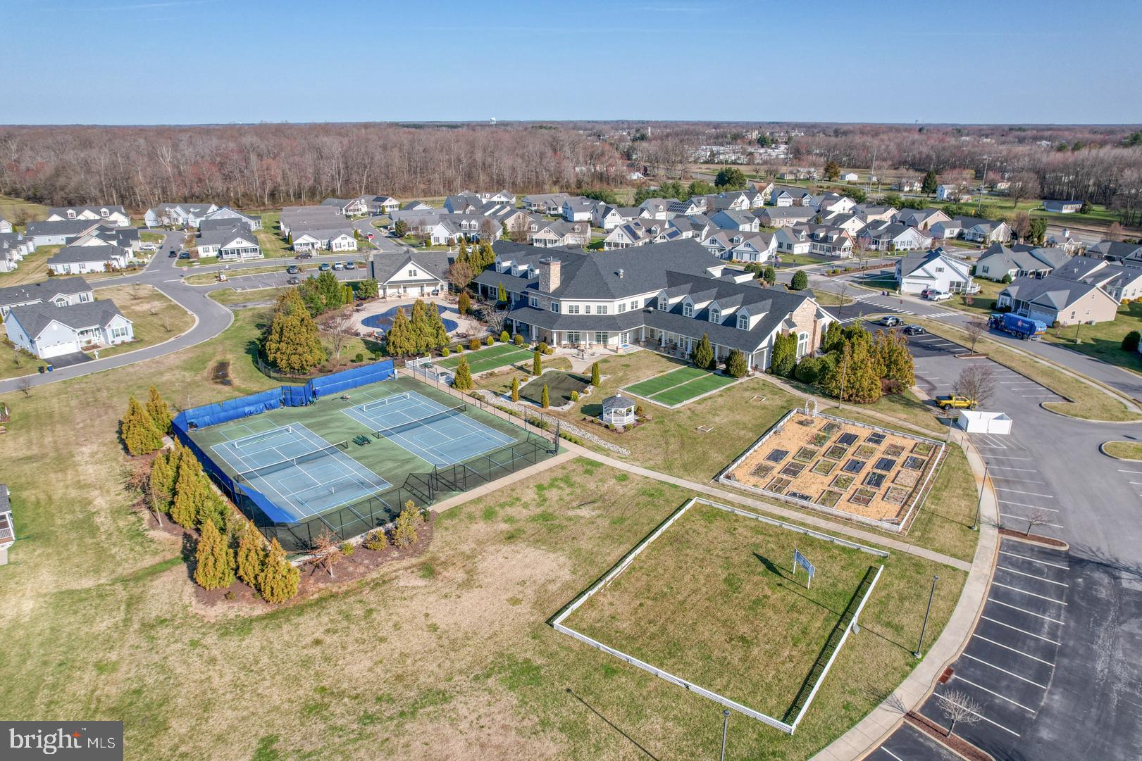 78 Leander Drive Dover, DE 19904 - Photo 42 of 42