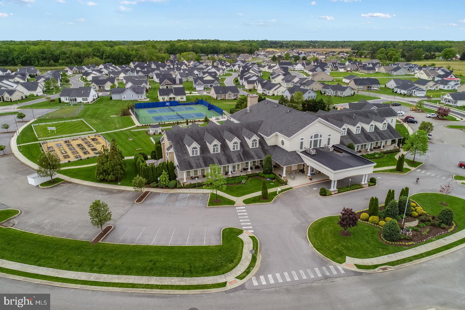 78 Leander Drive Dover, DE 19904 - Photo 5 of 42