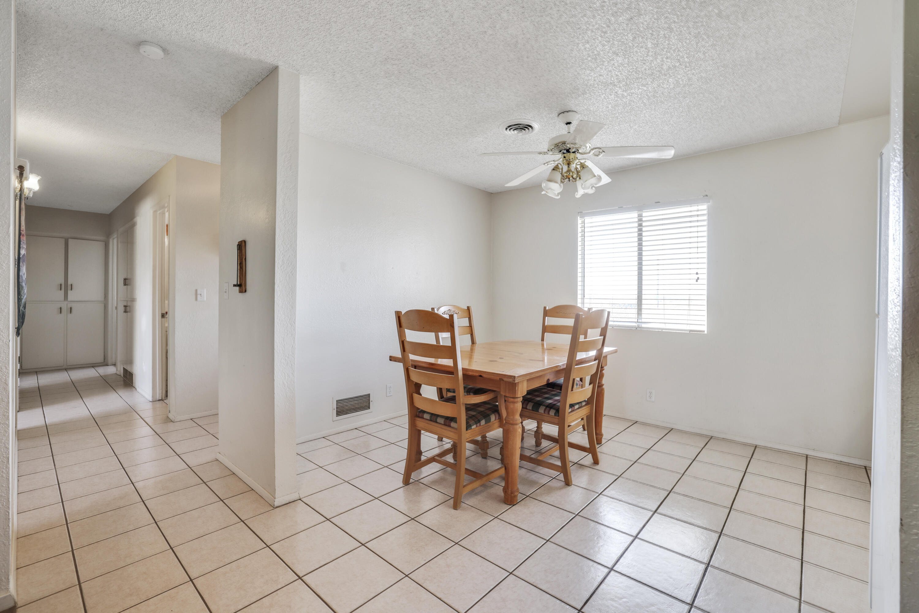 1310 South Anderson Road Exeter, CA 93221 - Photo 62 of 124 Second Home