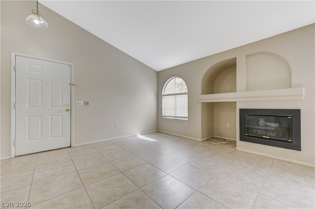 7950 West Flamingo Road, Unit 2123 Las Vegas, NV 89147 - Photo 8 of 52 Gallery Image 8