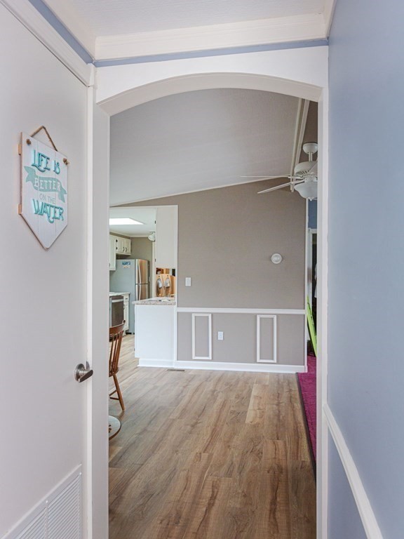 7 Meeting House Road Taunton, MA 02780 - Photo 26 of 30 Gallery Image 26