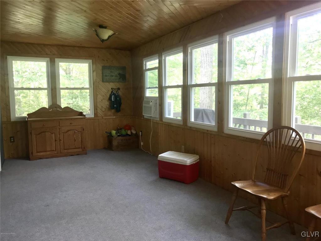 109 Mud Run Road Cresco, PA 18326 - Photo 17 of 22 Gallery Image 17