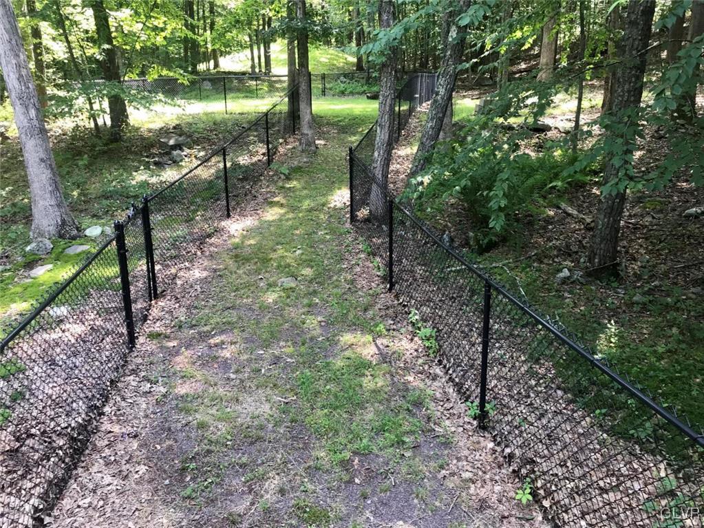 109 Mud Run Road Cresco, PA 18326 - Photo 2 of 22 Gallery Image 2