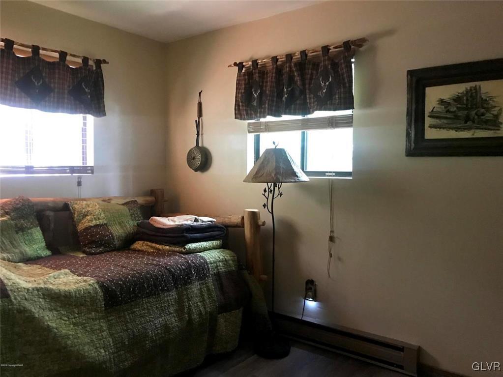 109 Mud Run Road Cresco, PA 18326 - Photo 21 of 22 Gallery Image 21