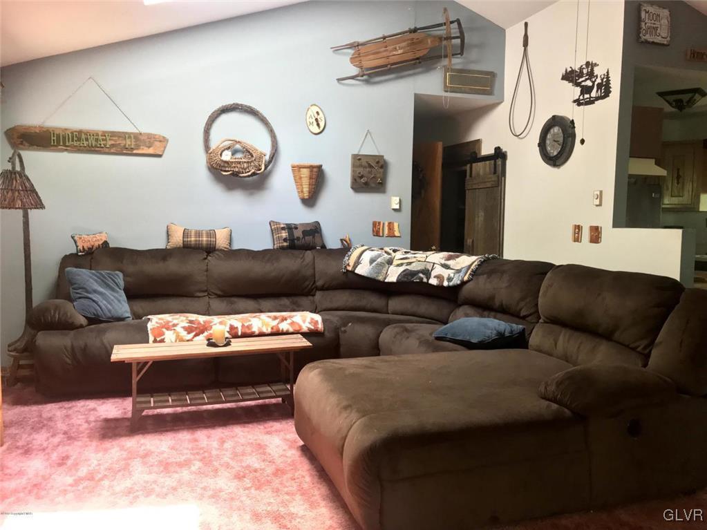109 Mud Run Road Cresco, PA 18326 - Photo 8 of 22 Gallery Image 8