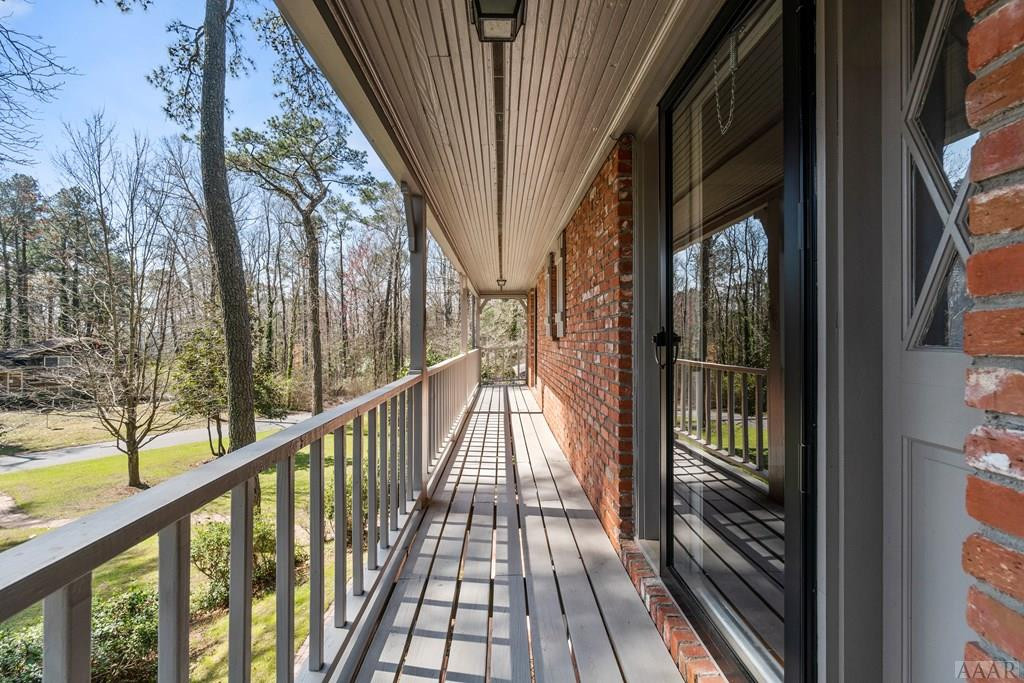 302 Whitehall Road Camden, NC 27921 - Photo 18 of 54