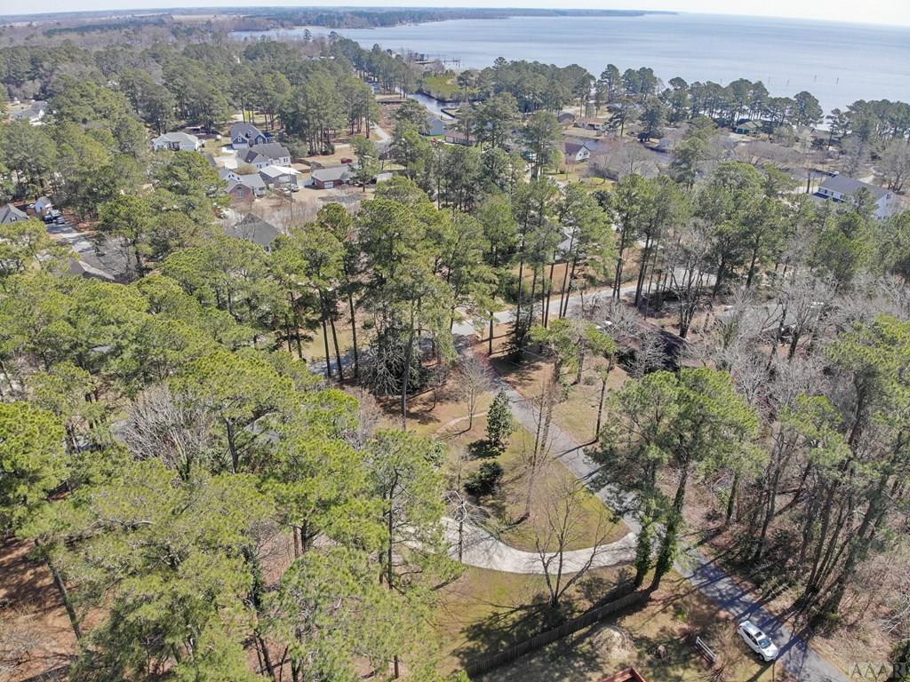 302 Whitehall Road Camden, NC 27921 - Photo 4 of 54