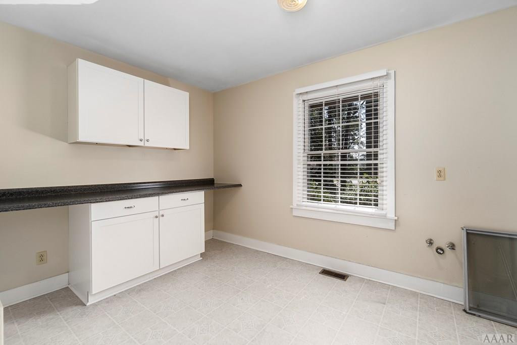 302 Whitehall Road Camden, NC 27921 - Photo 54 of 54 Laundry Room