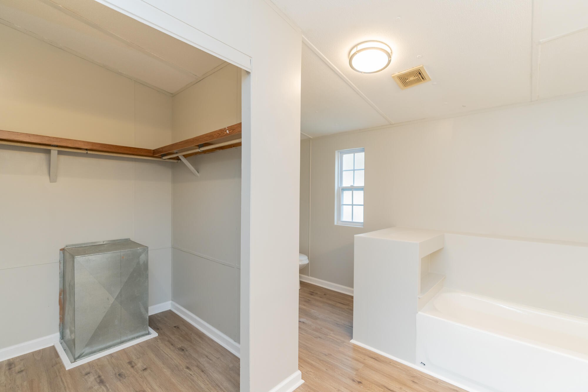 6303 Champion Road Chattanooga, TN 37416 - Photo 12 of 43